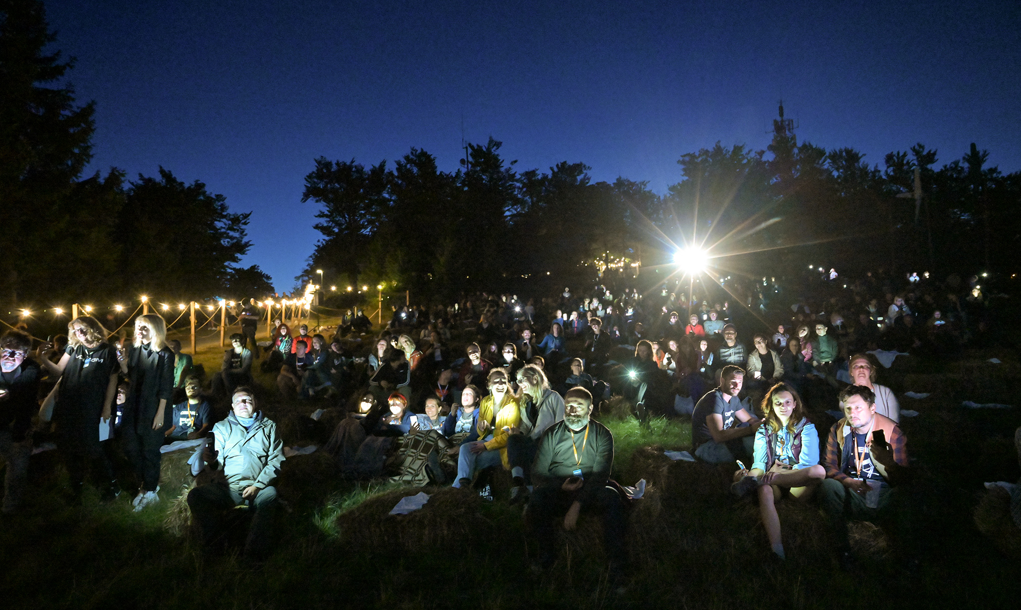 MFF 2023. Gorski Kotar