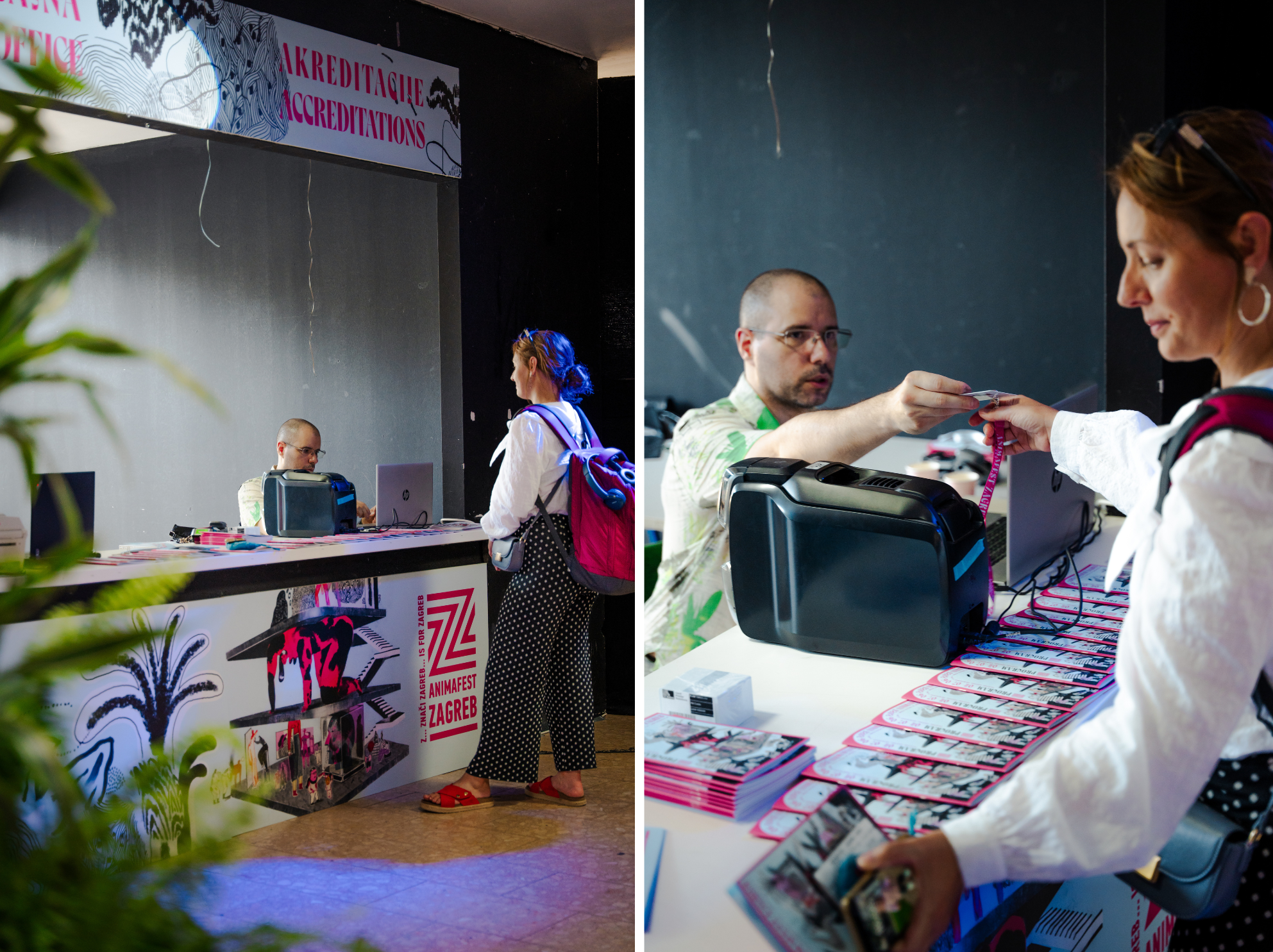 Animafest